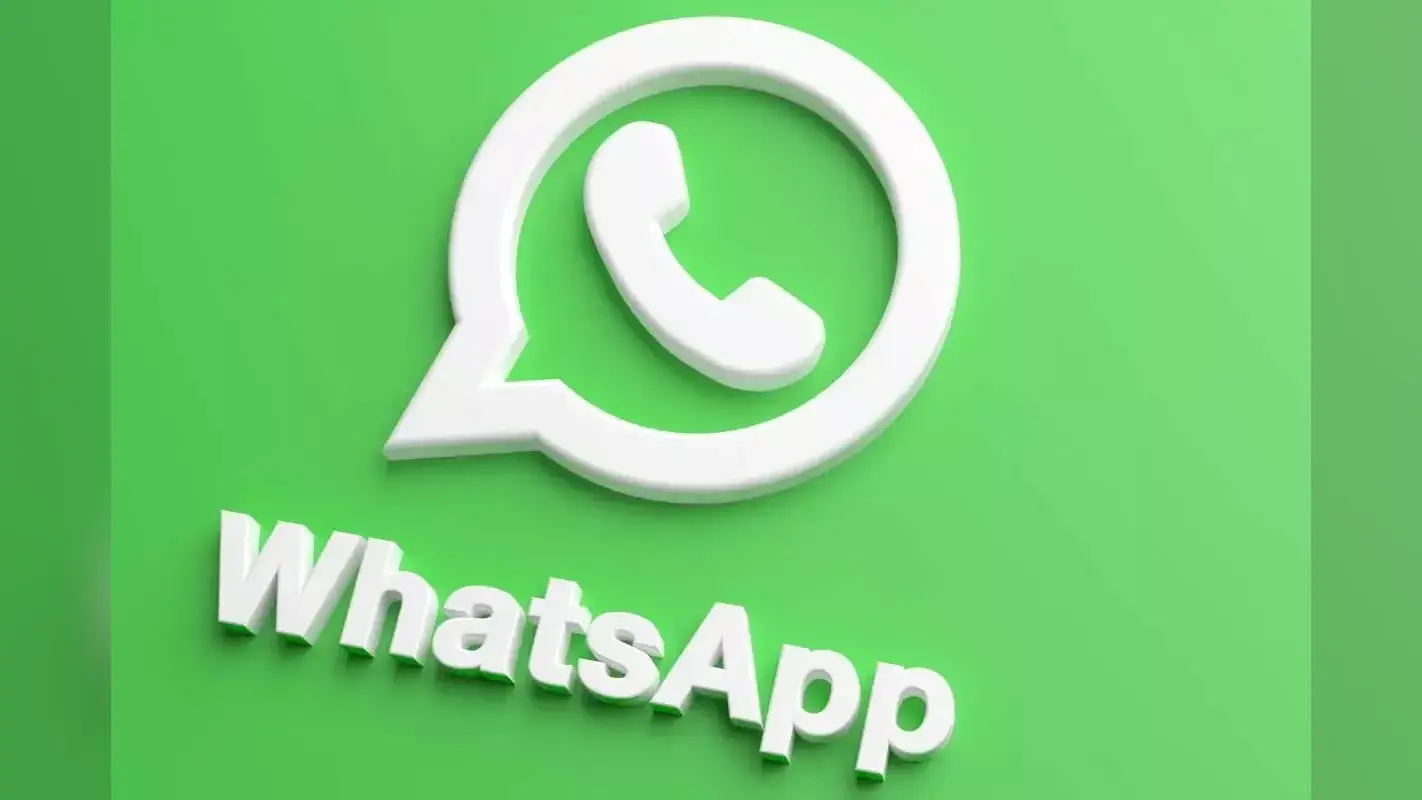 WhatsApp चलाएं बिना इंटरनेट के, ये रही कमाल की ट्रिक