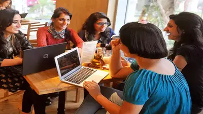 Women’s Day 2024: महिलाओं को करोड़पति बना सकती है ये योजनाएं, जानें कहां और कैसे करें निवेश