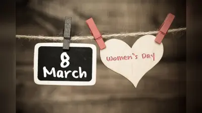 International Women Day: एक्सपर्ट से जानें महिलाओं के लिए जरूरी मेडिकल जांच क्या-क्या हैं?