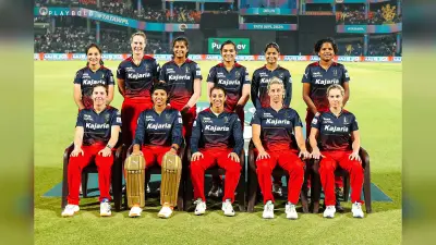 WPL 2024: जानें कब और कहां मुफ्त में देख सकते हैं DC vs RCB फाइनल मैच