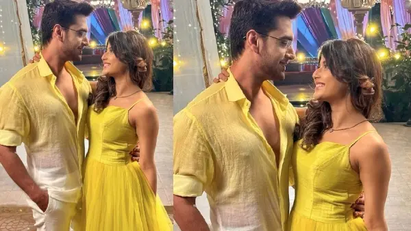Yeh Rishta Kya Kehlata Hai: अभीरा ने अदालत में दादी सा को किया बेगुनाह साबित, अरमान को हुआ अपनी गलती का अहसास