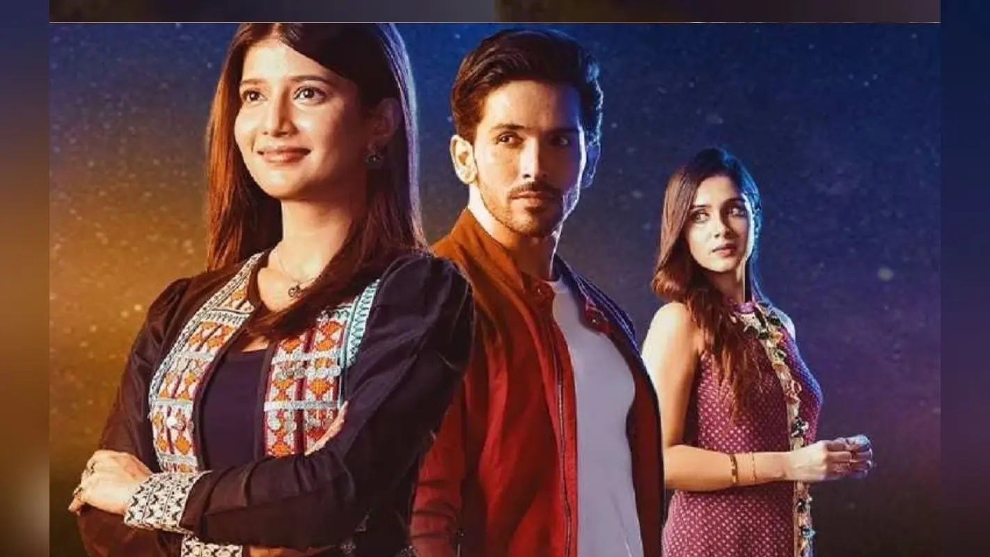 Yeh Rishta Kya Kehlata Hai: अरमान को भूलकर रूही थामेगी मानव का हाथ! इस शख्स ने रिवील की आगे की कहानी