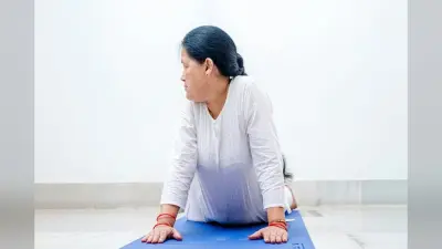 Yoga For Weight Loss: वजन कम करने के लिए कौन सा योगा करना चाहिए?