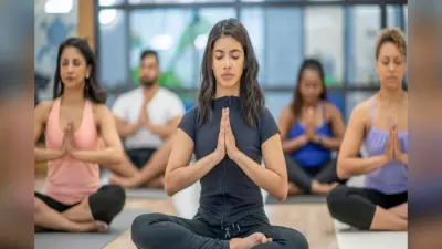 International Yoga Day 2024: महिलाओं को सशक्त बनाने में एक महत्वपूर्ण भूमिका निभा सकता है योग