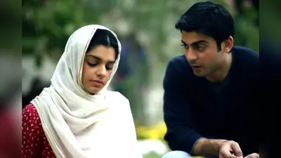 Pakistani Drama: इन पाकिस्तानी शोज के दीवाने हैं दर्शक, नहीं देखा तो यहां देखें फ्री में ये सीरियल्स