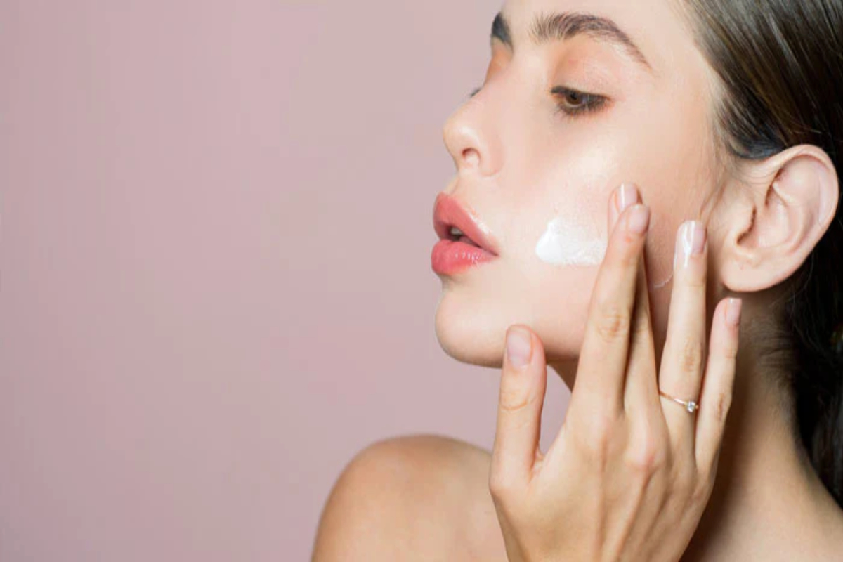 skin-care-