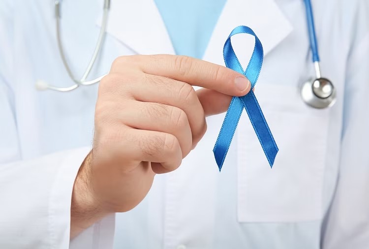 प्रोस्टेट व थायराइड कैंसर का है सटीक इलाज, जानें न्यूक्लियर मेडिसिन का क्या है योग्यदान…