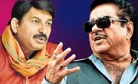 Lok Sabha Election 2024: चुनाव मैदान में इस दफा नहीं दिखेगा फिल्मी सितारों का ग्लैमर…