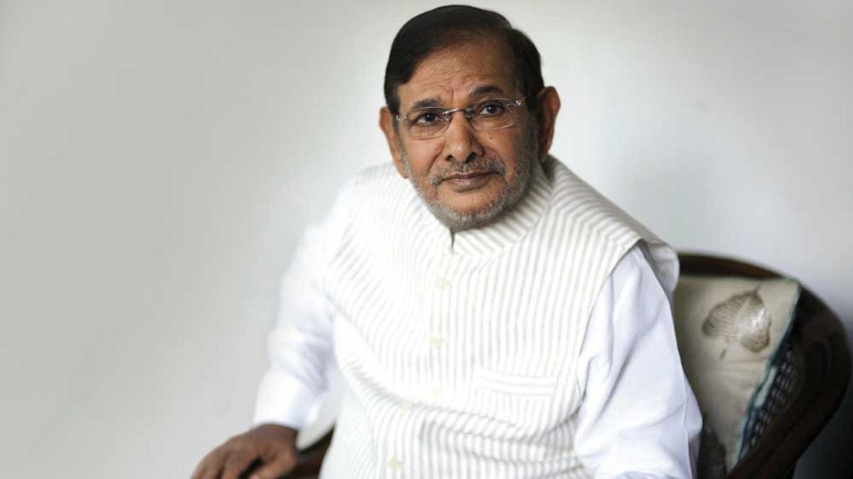 Lok Sabha Elections 2024: एमपी के यादव पर जब बिहार के मतदाताओं ने जताया था विश्वास…