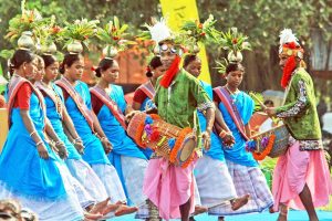 Sarhul 2024: कब मनाया जाएगा सरहुल का पर्व, जानिए इस त्योहार के बारे में सबकुछ