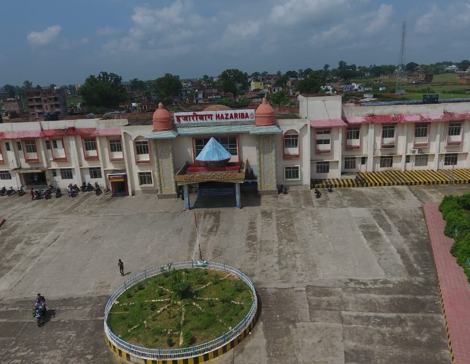 भाजपा मंडल की बैठक, आक्रोश रैली को सफल बनाने पर विचार