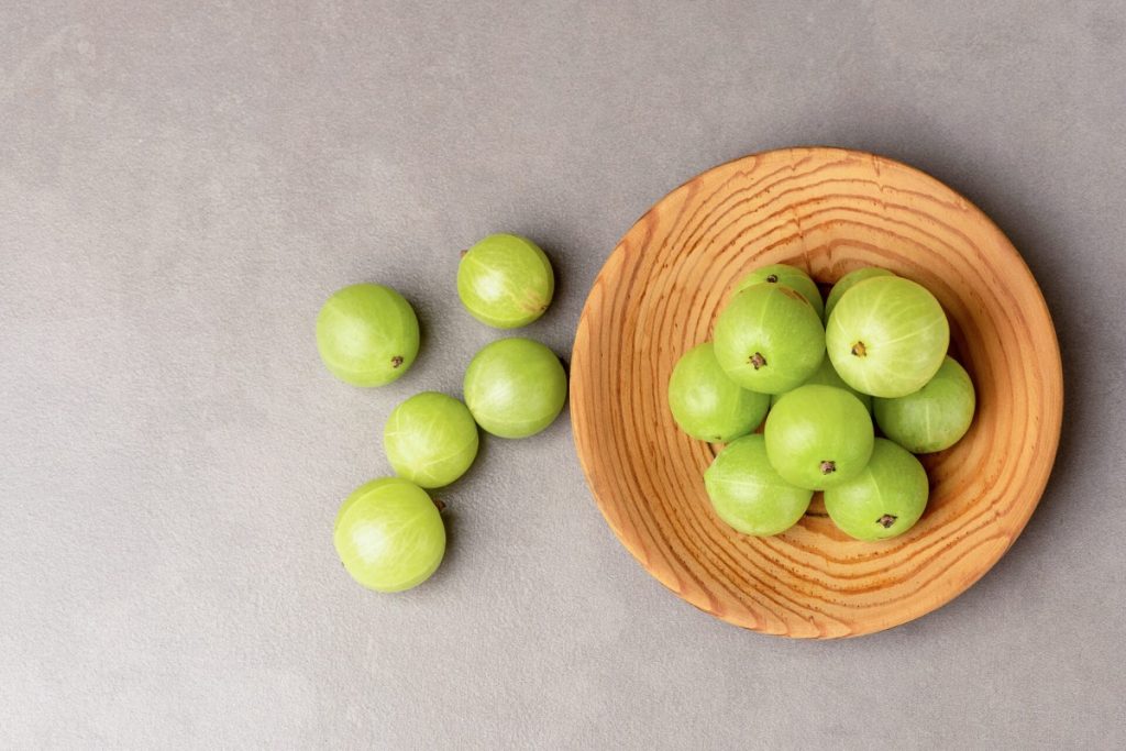 Amla Juice