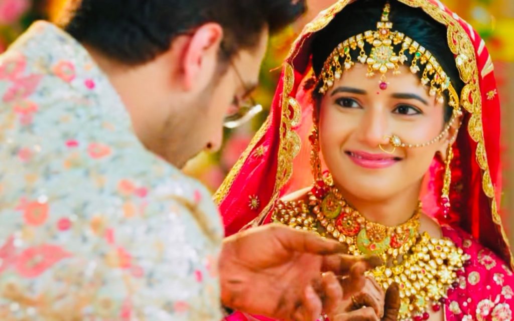 Yeh Rishta Kya Kehlata Hai