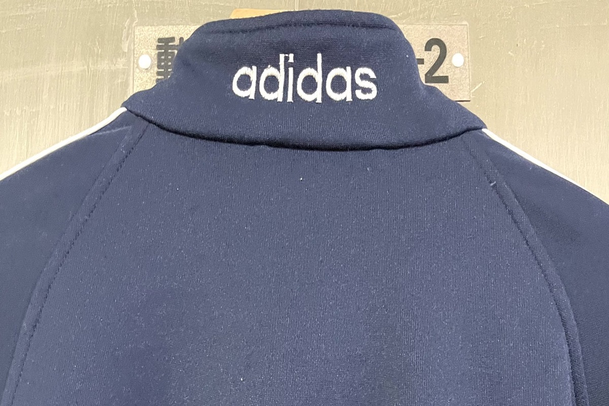 Adidas German : नाजियों से मिलते प्रतीक के कारण ‘एडिडास’ ने वापस ली जर्सी