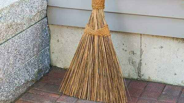 broomm