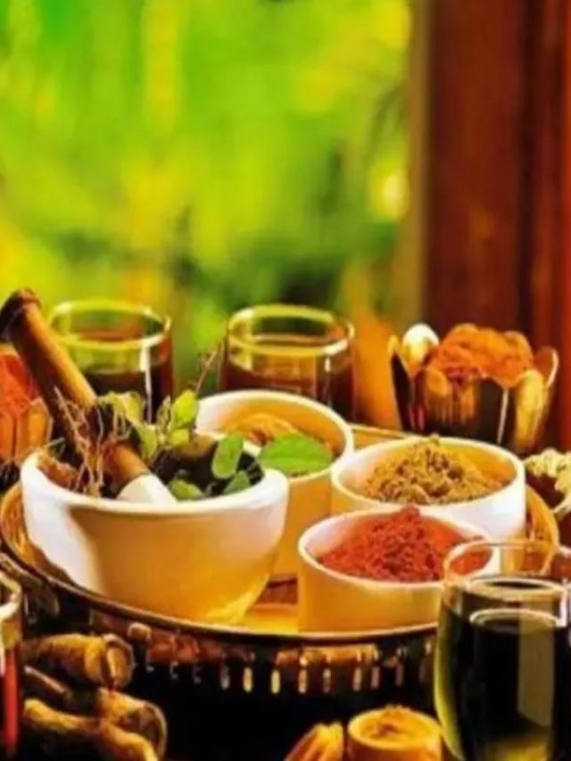 Home Remedies to Increase Immunity: रोग प्रतिरोधक क्षमता बढ़ाने के आसान घरेलू उपाय यहां जानिए