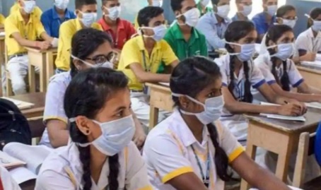 आइसीटी लैब व स्मार्ट क्लास का उपयोग हर दिन हो : परिषद