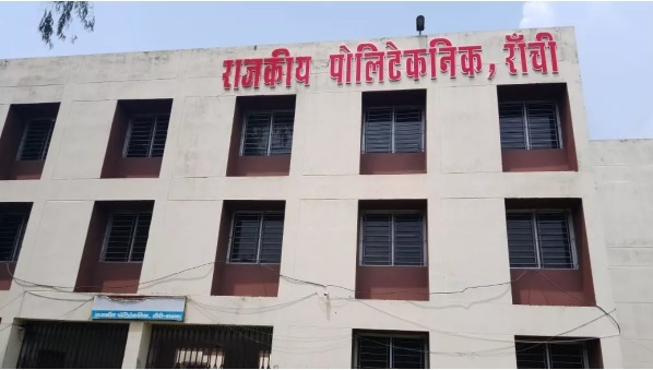 पॉलिटेक्निक के छात्रों के लिए अनिवार्य किया गया कम्यूनिटी बेस्ड प्रोजेक्ट