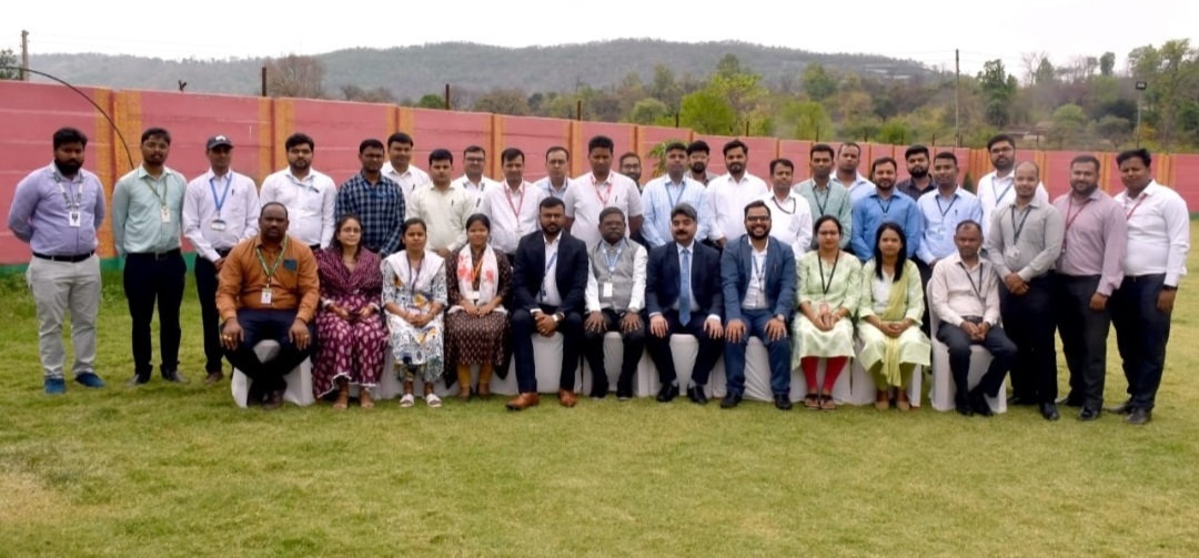 आर्थिक विकास में एमएसएमइ के योगदान पर विमर्श