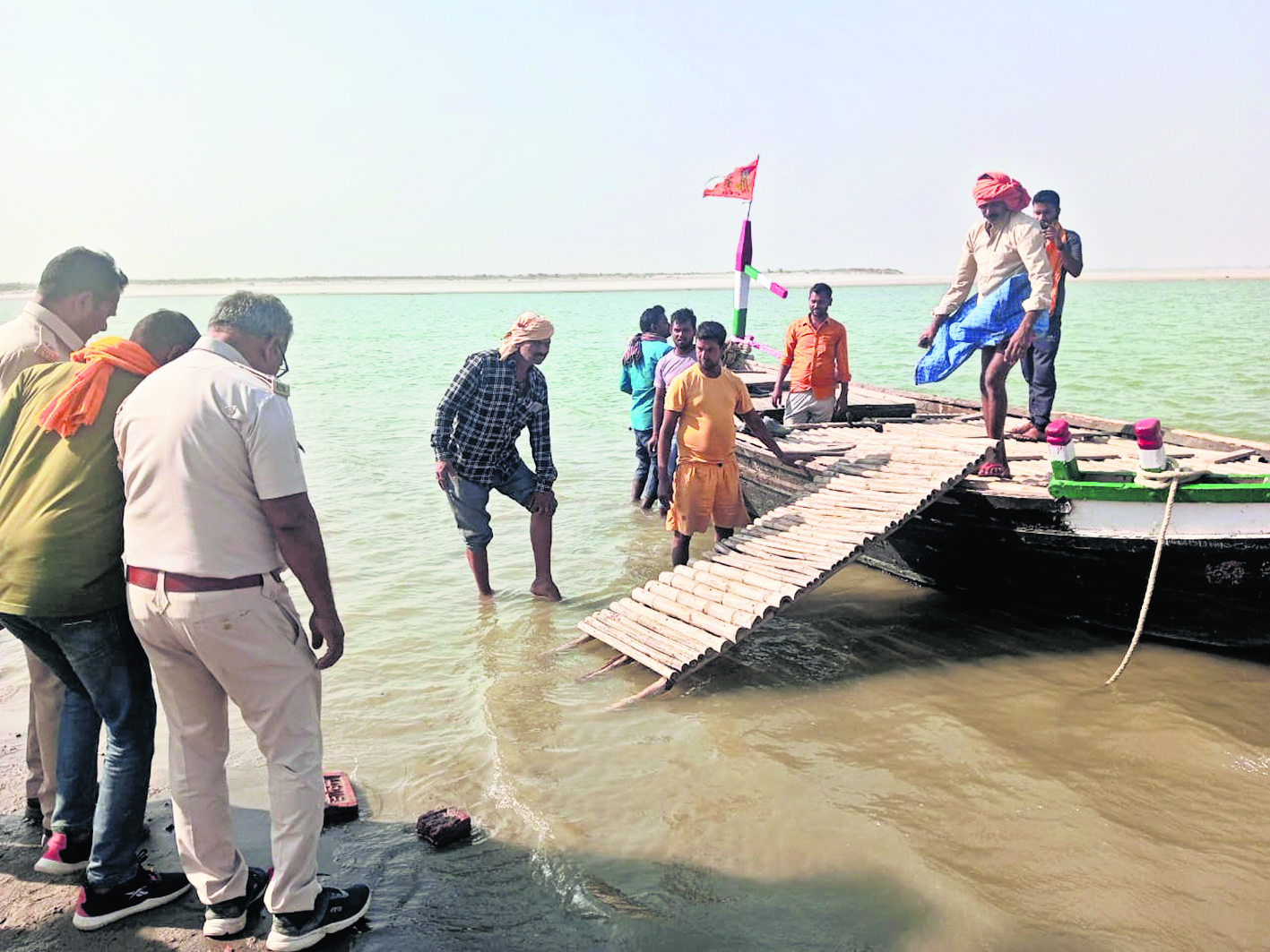 लाखों की शराब जब्त, दो धंधेबाज हुए गिरफ्तार