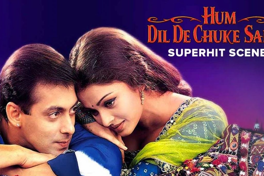 hum-dil-de-chuke-sabnam