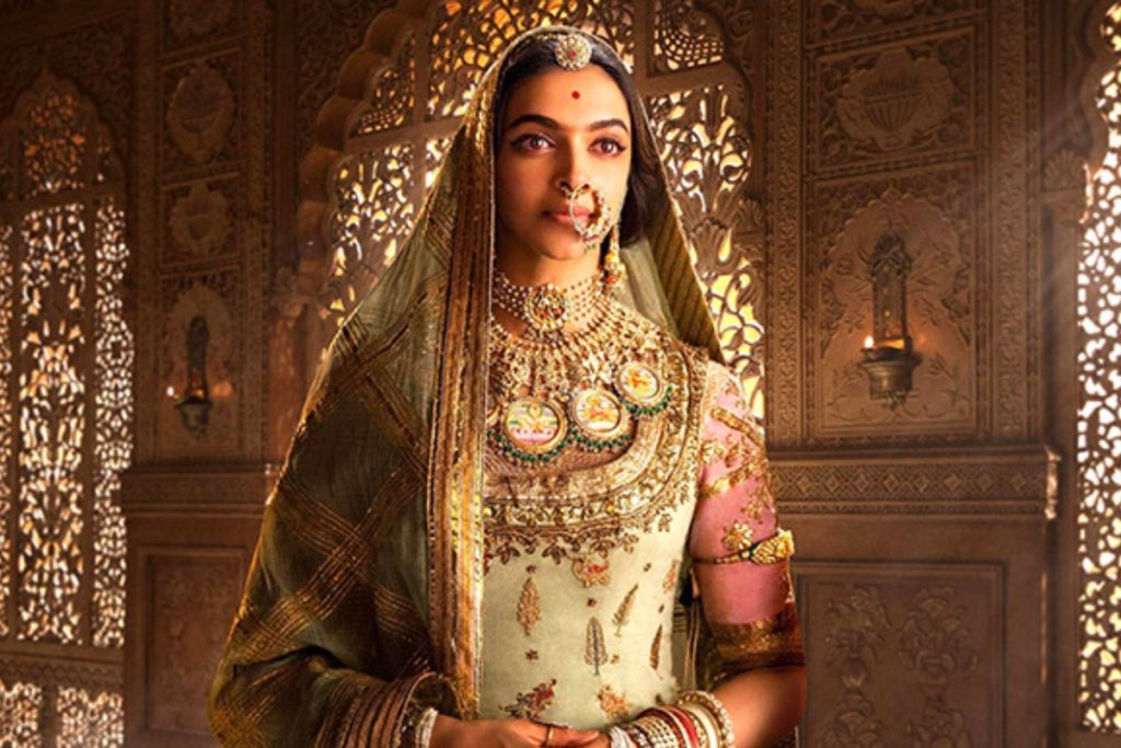 padmavaat