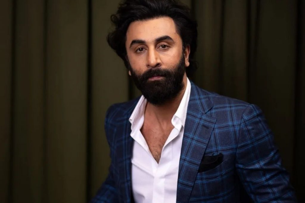 Bollywood latest