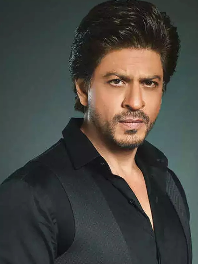 25 years of Baadshah