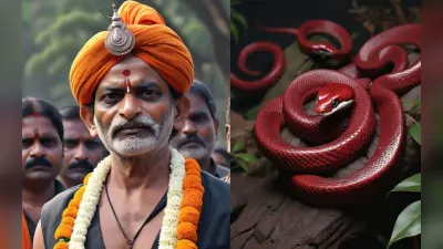 झारखंड के नागवंशी शाहदेवों का नया तीर्थ बनेगा गुजरात का कच्छ, जानिए क्यों है ऐसी उम्मीद