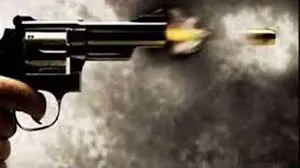 Bihar Crime News: शख्स ने पड़ोसी को हीं मारी गोली, गंभीर रूप से घायल