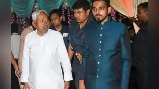 Bihar: ब्रह्मेश्वर मुखिया हत्याकांड में हुलास पांडेय को मिली बड़ी राहत, कोर्ट ने खारिज की CBI की चार्जशीट