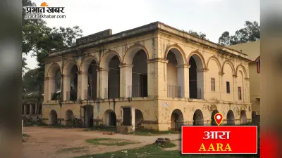 गेहूं काटने के विवाद में चली गोली, नामजद प्राथमिकी दर्ज