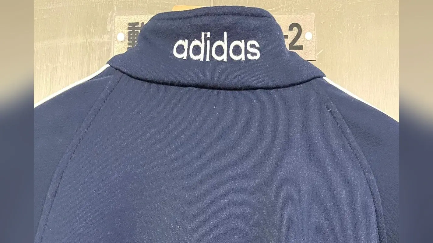 Adidas German : नाजियों से मिलते प्रतीक के कारण ‘एडिडास’ ने वापस ली जर्सी