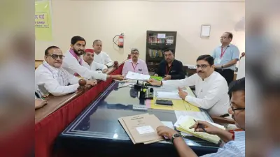 Aditya Yadav: आदित्य यादव हैं 14 करोड़ से अधिक की संपत्ति के मालिक, पहली बार लड़ रहे चुनाव