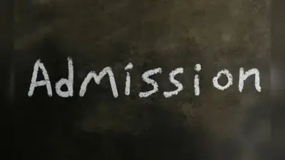 KVS Admissions 2024: केंद्रीय विद्यालय में शुरू हुआ रजिस्ट्रेशन, जानें एलिजिबिलिटी समेत सारी डिटेल्स