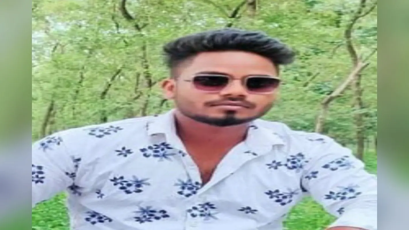 मनोज चौधरी हत्याकांड का मुख्य आरोपी अजय की संदेहास्पद स्थिति में मौत, परिजनों ने पुलिस को ठहराया जिम्मेदार