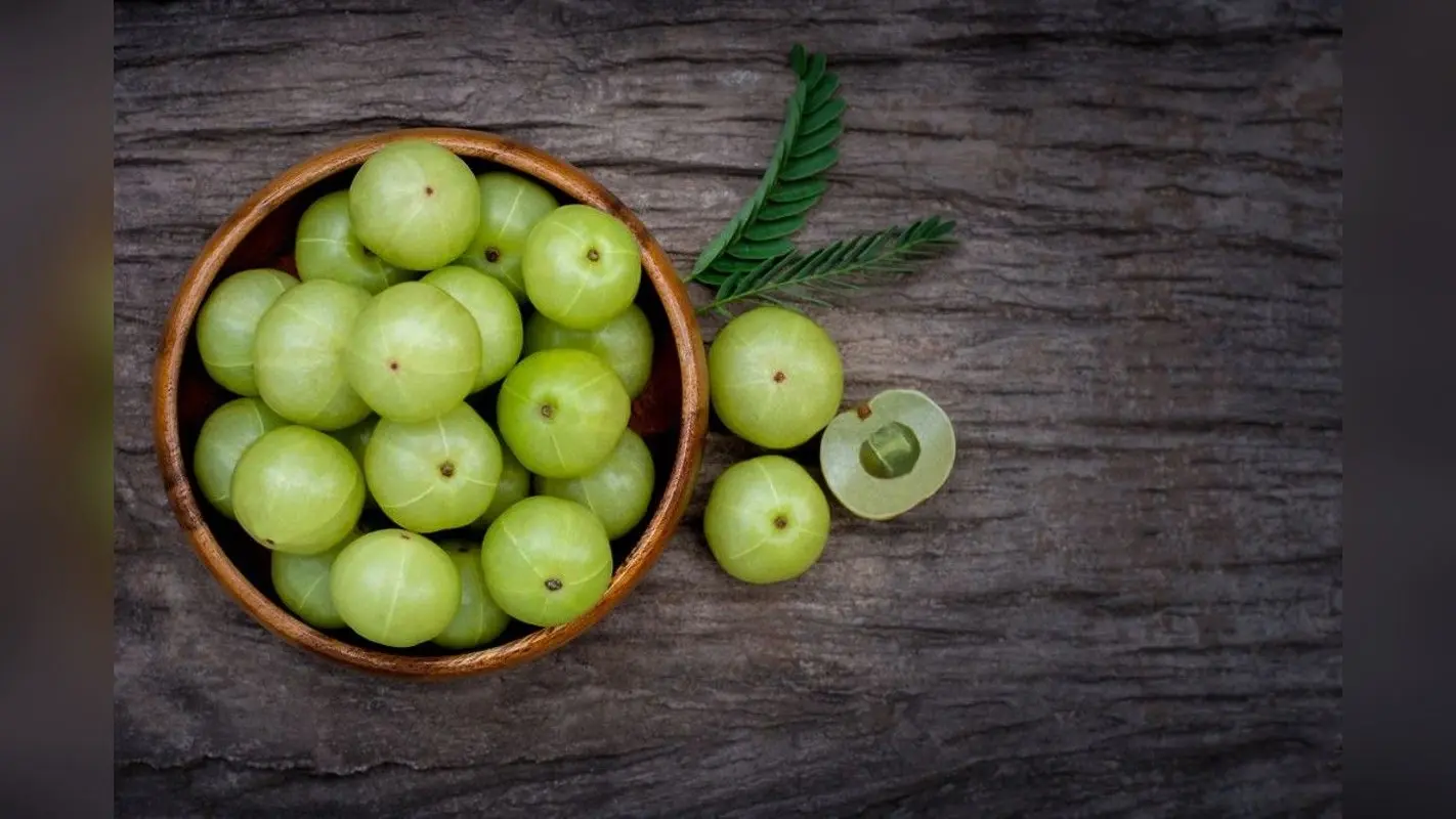 Amla Benefits In Summer: गर्मी में करें आंवला का सेवन, मिलेंगे ये जबरदस्त फायदे
