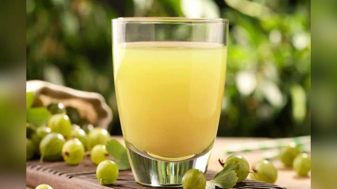 Healthy juice: डायबिटीज के लिए हेल्थी जूस का सेवन करें,होगा फायदा