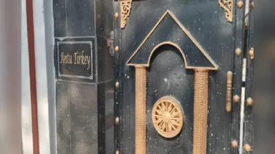 जमीन घोटाला मामले में ईडी ने फिर की कार्रवाई, झारखंड में इन नेताओं के ठिकानों पर मारा छापा