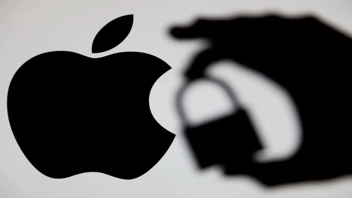 Apple ID का पासवर्ड भूल गए तो टेंशन न लें, चुटकियों में ऐसे रिसेट करें