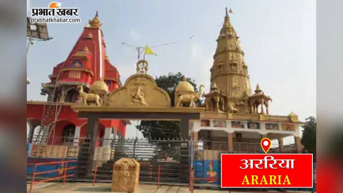 चाचा ने भतीजा से की मारपीट