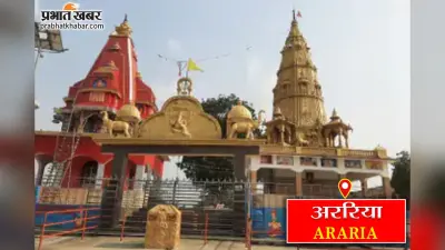 चाचा ने भतीजा से की मारपीट