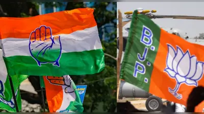 Arunachal Pradesh Assembly Election 2024: चुनाव लड़ रहे 23 उम्मीदवारों के खिलाफ दर्ज हैं आपराधिक मामले
