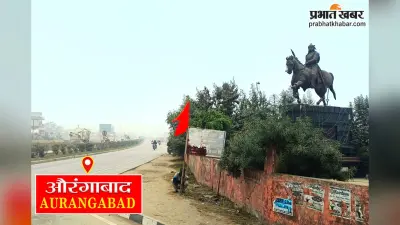 कान्हा की भक्ति में लीन रहे लोग, श्रद्धालुओं ने की पूजा-अर्चना