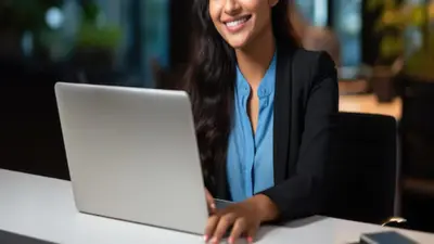 AICTE Career Portal: 30 लाख स्टूडेंट्स को रिज्यूम बनाने से लेकर इंटर्नशिप और जाॅब दिलाने तक में करेगा मदद
