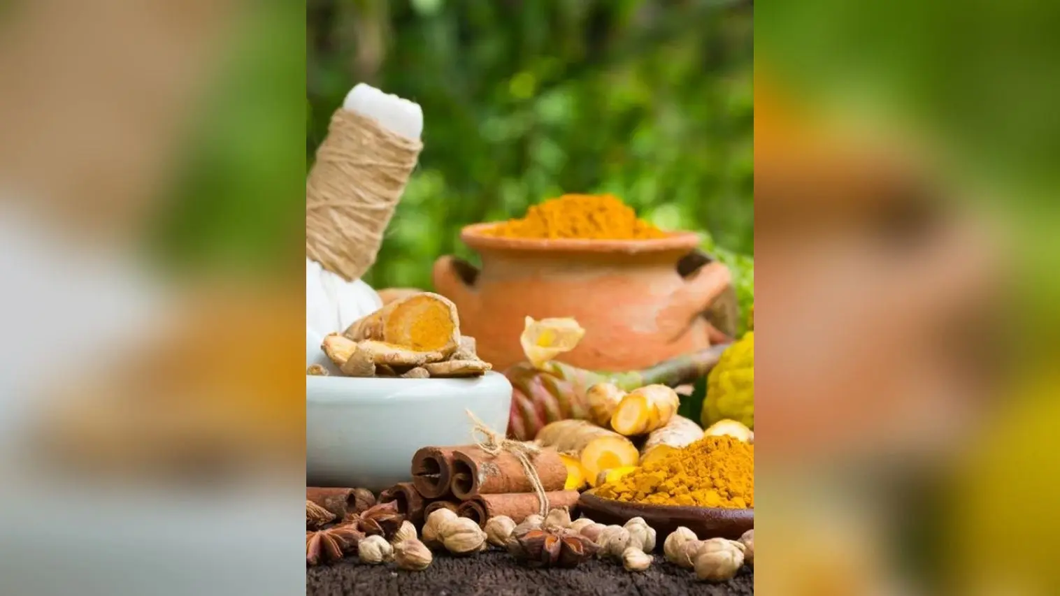 Ayurvedic Treatment Of Migraine: माइग्रेन के दर्द से हैं परेशान तो अपनाएं आचार्य बालकृष्ण के आयुर्वेदिक नुस्खे, तुरंत मिलेगी राहत