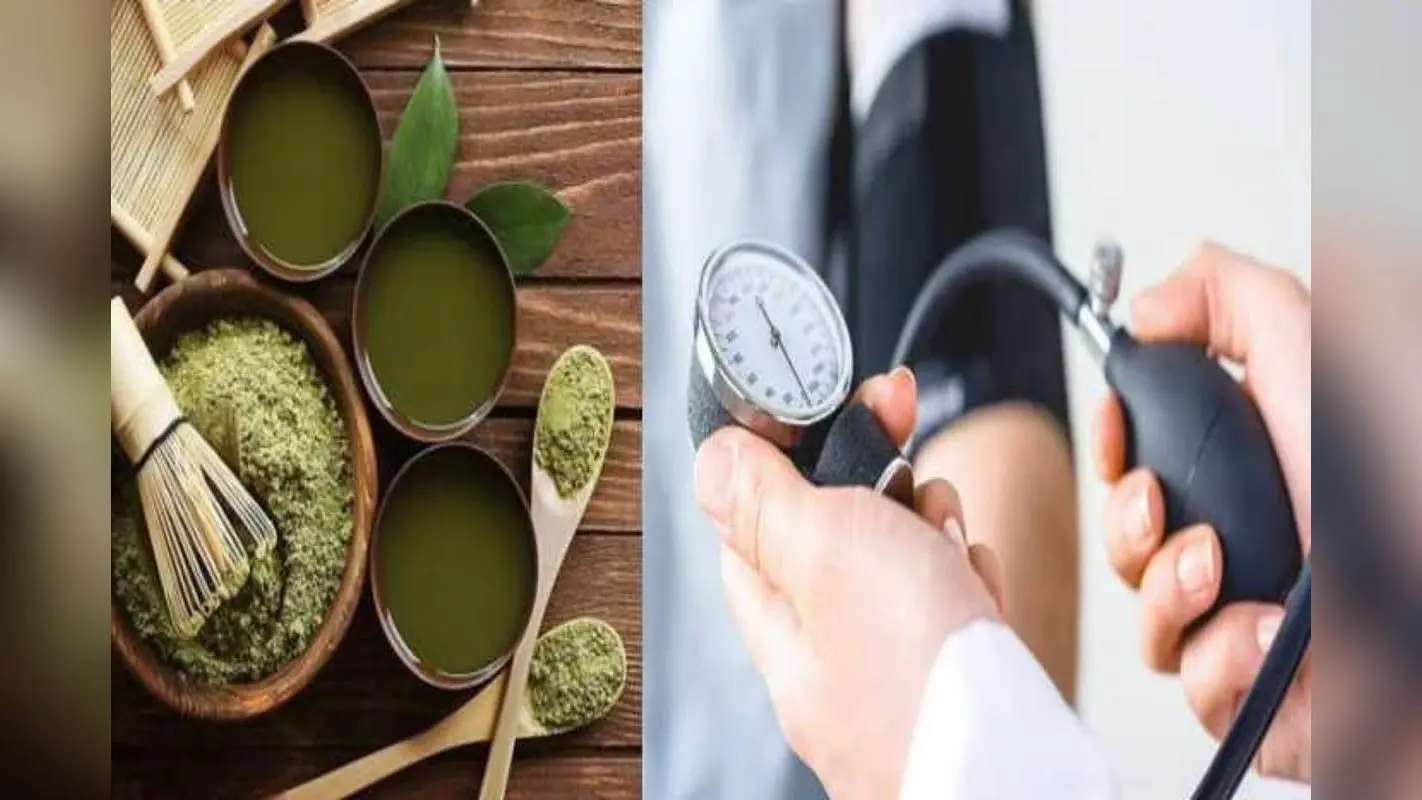Ayurvedic Remedies: आयुर्वेद के इन नुस्खों से करें बीपी कंट्रोल