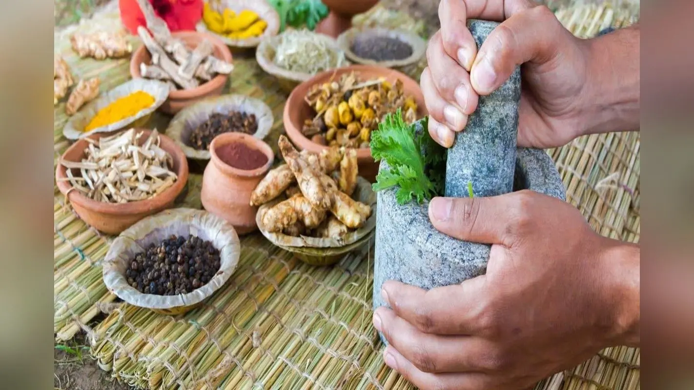 Ayurvedic Remedies for Diabetes: डायबिटीज के हैं मरीज तो इन 4 आयुर्वेदिक चीजों का करें सेवन, तुरंत मिलेगा फायदा