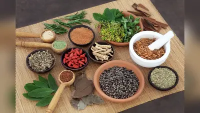 Prevention from Viral Fever: वायरल बुखार से बचाव के घरेलू उपाय