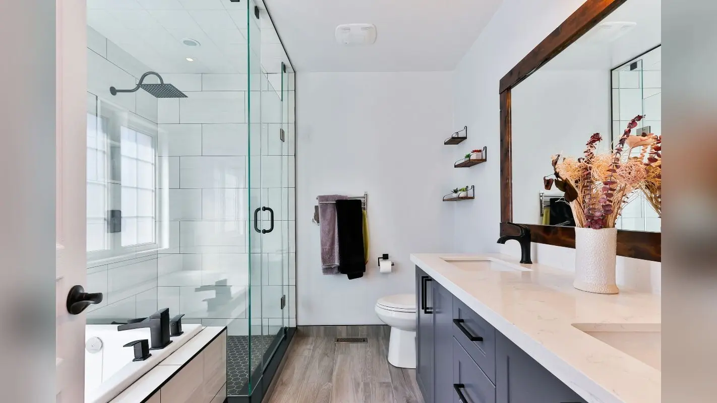 Vastu Tips for Bathroom: दिवाली पर घर के बाथरूम में जरूर लगाएं दीया, बदल जाएगी किस्मत